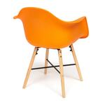 Кресло Secret De Maison CINDY (EAMES) (mod. 919) (11720) в Краснодаре