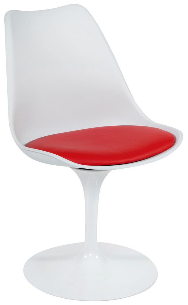 Стул TULIP FASHION CHAIR (mod.109) (13198) в Краснодаре