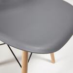 Стул Secret De Maison CINDY (EAMES) (mod. 001) в Краснодаре