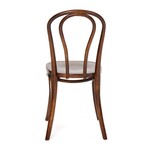 Стул Secret De Maison THONET CLASSIC CHAIR (mod.СB2345) (12824) в Краснодаре