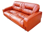 Модульный диван Визит Д2  в Краснодаре