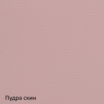 Тумба прикроватная Роза 450 в Краснодаре