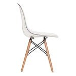 Стул Secret De Maison CINDY (EAMES) (mod. 001) в Краснодаре