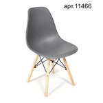 Стул Secret De Maison CINDY (EAMES) (mod. 001) в Краснодаре