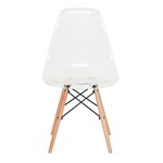 Стул Secret De Maison CINDY (EAMES) (mod. 001) в Краснодаре