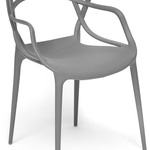 Стул Secret De Maison Cat Chair (mod. 028) в Краснодаре