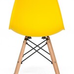 Стул Secret De Maison CINDY (EAMES) (mod. 001) в Краснодаре