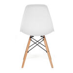 Стул Secret De Maison CINDY (EAMES) (mod. 001) в Краснодаре