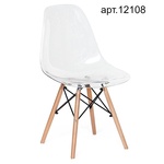 Стул Secret De Maison CINDY (EAMES) (mod. 001) в Краснодаре