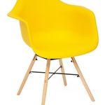 Кресло Secret De Maison CINDY (EAMES) (mod. 919) (11720) в Краснодаре