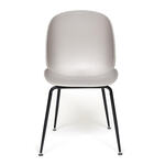 Стул Secret De Maison Beetle Chair (mod.70) в Краснодаре