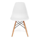 Стул Secret De Maison CINDY (EAMES) (mod. 001) в Краснодаре