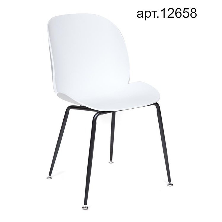 Стул Secret De Maison Beetle Chair (mod.70) в Краснодаре