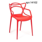 Стул Secret De Maison Cat Chair (mod. 028) в Краснодаре