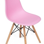 Стул Secret De Maison CINDY (EAMES) (mod. 001) в Краснодаре