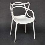 Стул Secret De Maison Cat Chair (mod. 028) в Краснодаре