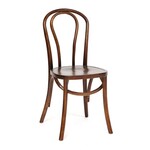 Стул Secret De Maison THONET CLASSIC CHAIR (mod.СB2345) (12824) в Краснодаре