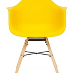 Кресло Secret De Maison CINDY (EAMES) (mod. 919) (11720) в Краснодаре