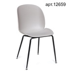 Стул Secret De Maison Beetle Chair (mod.70) в Краснодаре