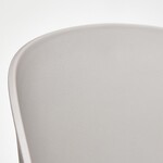 Стул Secret De Maison Beetle Chair (mod.70) в Краснодаре