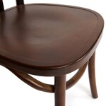 Стул Secret De Maison THONET CLASSIC CHAIR (mod.СB2345) (12824) в Краснодаре