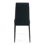 Стул Easy Chair (mod. 24) в Краснодаре