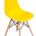 Стул Secret De Maison CINDY (EAMES) (mod. 001) в Краснодаре