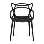 Стул Secret De Maison Cat Chair (mod. 028) в Краснодаре