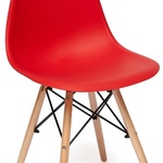 Стул Secret De Maison CINDY (EAMES) (mod. 001) в Краснодаре