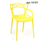 Стул Secret De Maison Cat Chair (mod. 028) в Краснодаре