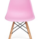 Стул Secret De Maison CINDY (EAMES) (mod. 001) в Краснодаре