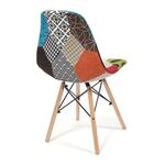 Стул Secret De Maison CINDY SOFT (EAMES) (mod. 023) (10707) в Краснодаре