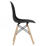 Стул Secret De Maison CINDY (EAMES) (mod. 001) в Краснодаре