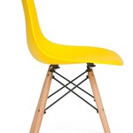 Стул Secret De Maison CINDY (EAMES) (mod. 001) в Краснодаре