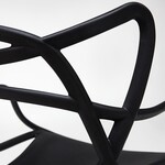 Стул Secret De Maison Cat Chair (mod. 028) в Краснодаре