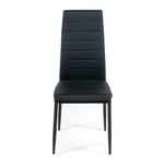 Стул Easy Chair (mod. 24) в Краснодаре