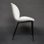 Стул Secret De Maison Beetle Chair (mod.70) в Краснодаре