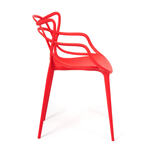 Стул Secret De Maison Cat Chair (mod. 028) в Краснодаре