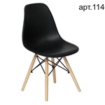 Стул Secret De Maison CINDY (EAMES) (mod. 001) в Краснодаре