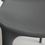 Стул Secret De Maison Cat Chair (mod. 028) в Краснодаре