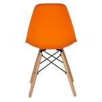 Стул Secret De Maison CINDY (EAMES) (mod. 001) в Краснодаре