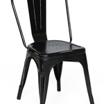 Стул Secret De Maison LOFT CHAIR (mod. 012) в Краснодаре