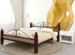 ​Кровать Диана Lux Plus в Краснодаре