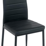 Стул Easy Chair (mod. 24) в Краснодаре