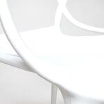 Стул Secret De Maison Cat Chair (mod. 028) в Краснодаре