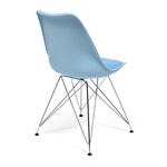 Стул TULIP IRON CHAIR (mod.EC-123) в Краснодаре