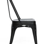 Стул Secret De Maison LOFT CHAIR (mod. 012) в Краснодаре