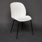 Стул Secret De Maison Beetle Chair (mod.70) в Краснодаре