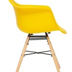 Кресло Secret De Maison CINDY (EAMES) (mod. 919) (11720) в Краснодаре