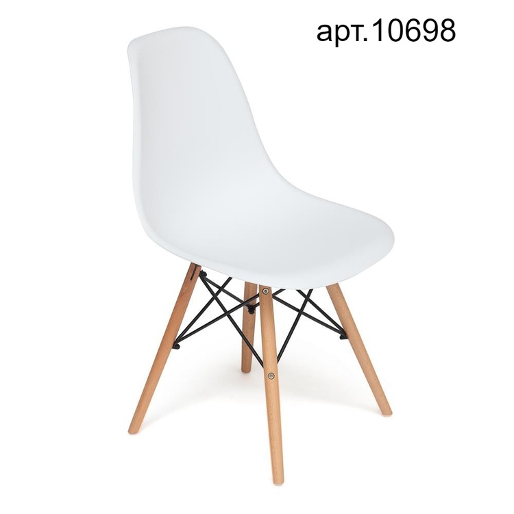 Стул Secret De Maison CINDY (EAMES) (mod. 001) в Краснодаре